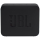 JBL GO Essential 2 Czarny - 1322519 - zdjęcie 4